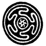 Patrons of Hecate