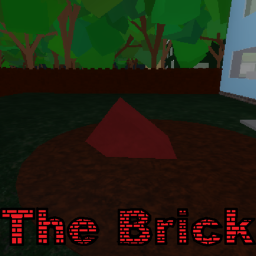 The Brick (beta)