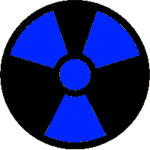 Nuclear Federation