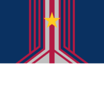 New United States Federal Republic