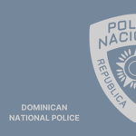 [D] Dominican National Police
