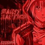 Saint Xantics Group Thumbnail