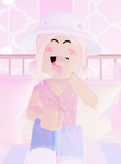 ~Oces loves~