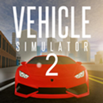 SimChassis 2