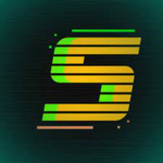 ShawnMRV