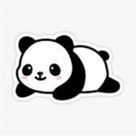 Preppy Panda's