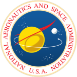 National Aeronautics and Space Admin - RPUSA