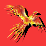 Phoenix Creates