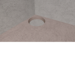SCP : LAST TURN