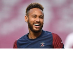 L_NeymarJr