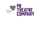 PB Theatre Company