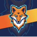 Nightfoxx studios