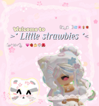 貓咪CAT