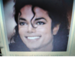King Of Pop Michael Jackson Fans