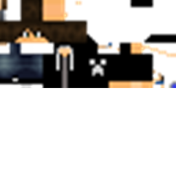 🔥Super Hero Tycoon ##
