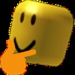 AIGHT IMMA HEAD (OUT)