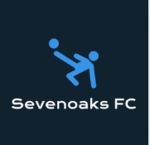 Sevenoaks FC