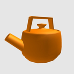 TeakettleHQ