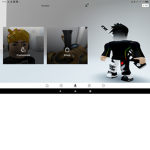 Kool nation