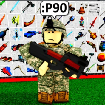 Dennis's Free Admin!