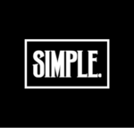 Simple Clothing Studio