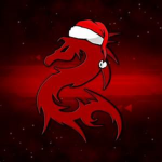 Team Dragon Games