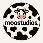 moostudios.