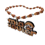 xaviermia