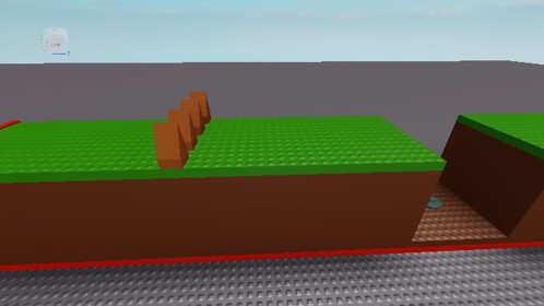 Speed Run (Pre-Alpha)