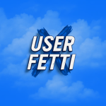 Fetti Shop