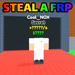 Steal an Army