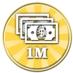 Game Badge Thumbnail