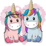 #UnicornSquadA