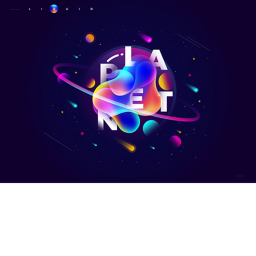 Planet Studios Hub
