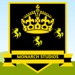 Monarch Studios inc