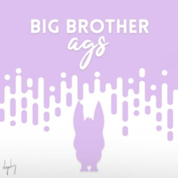 |AGS| Big Brother LT