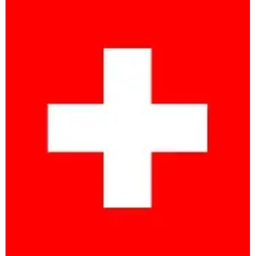 Switzerland HQ