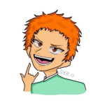 H K the gamer