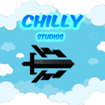 Chilly Generous Studio