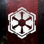 • The Sith Order [SW] •
