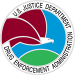 [USA]Drug Enforcement Agency™