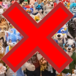 Anti Fur Club