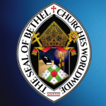 BCWW - Bethel Churches WorldWide, Inc.
