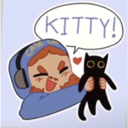 CaseOh Eating Simulator  icon