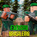 ''EB'' [EXÉRCITO BRASILEIRO]
