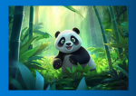 Cz Trading INC