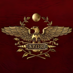 Ancient Rome Roleplay