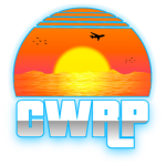 Clearwater Roleplay Group