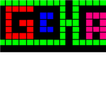 TheGunner247's Catalog Heaven Army
