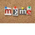 The cool memes
